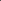 WITTON BURDA SHORT MEN BLACK
