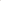 WITTON BURDA SHORT MEN WHITE