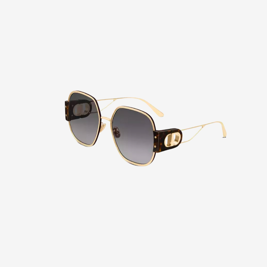 Gafas de dior hotsell