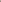 T-SHIRT MEN VUOTO TAUPE