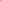 LONG SLEEVE GAVI MOCCA