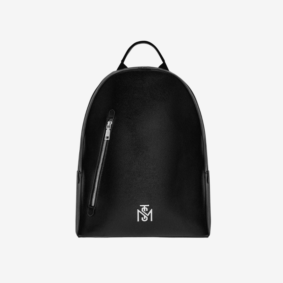 BACKPACK UNISEX PIERE