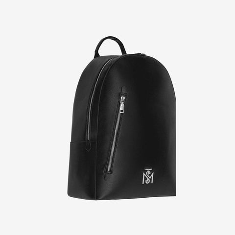 BACKPACK UNISEX PIERE