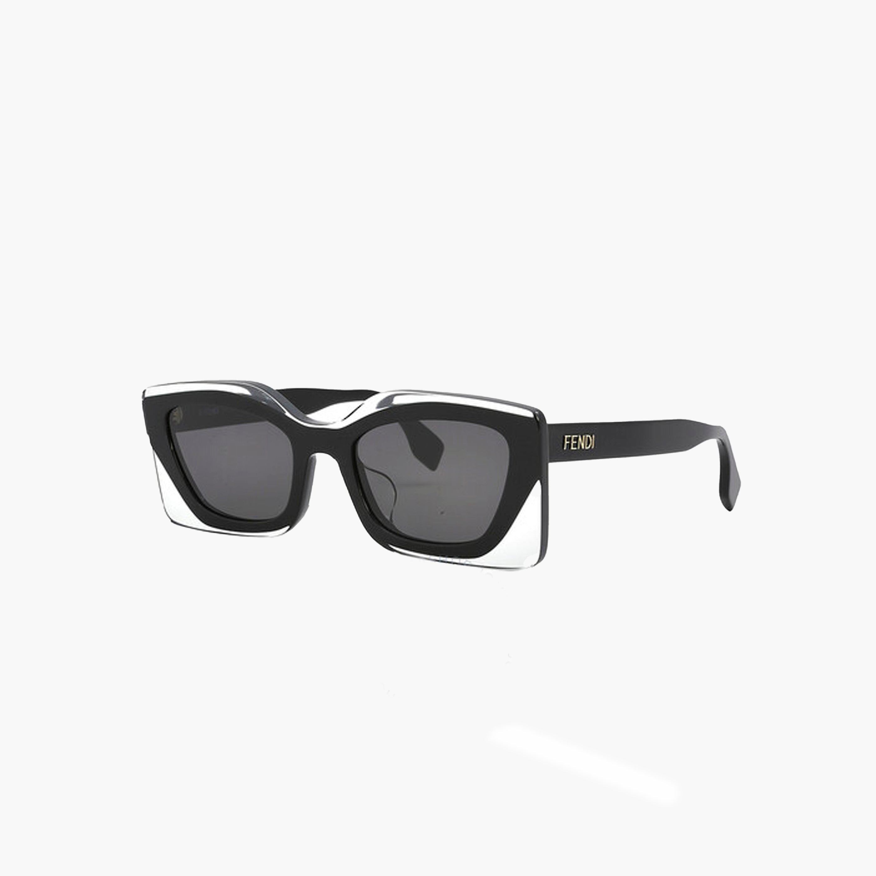 Gafas fendi online