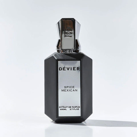 DEVIER SPICE MEXICAN