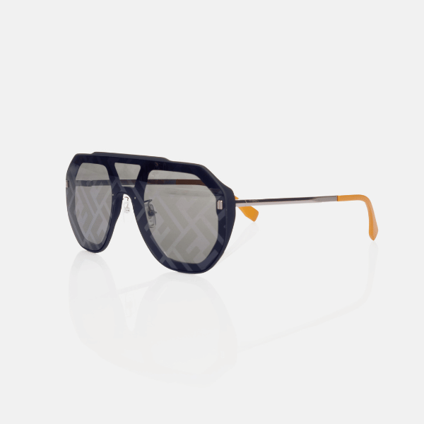 Fendi gafas discount