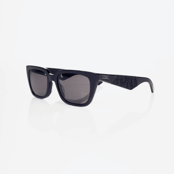 GAFAS DIOR 192337117466 DI LUSSO