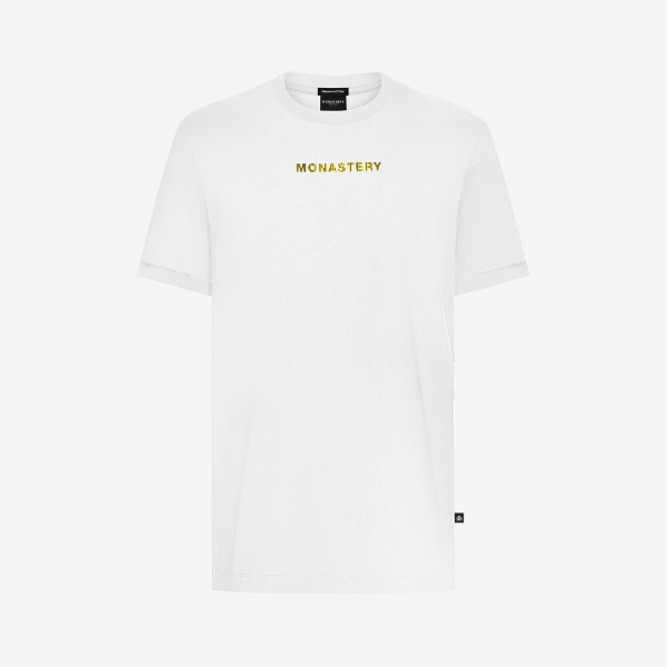 Magliette 2025 di lusso