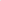 ROISIN CROP TOP WOMEN TAUPE GRAY