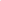 DIORNUIT FIF-10A