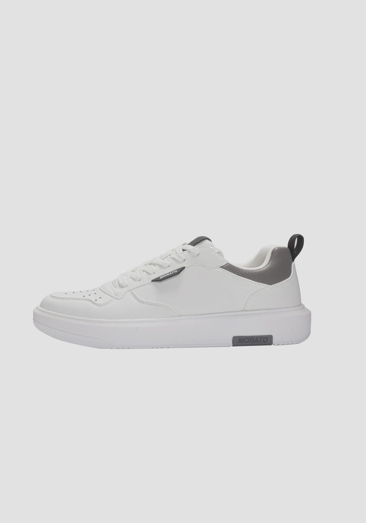 SNEAKER-MAYON-IN-SOFT-TOUCH-EF-WHITE