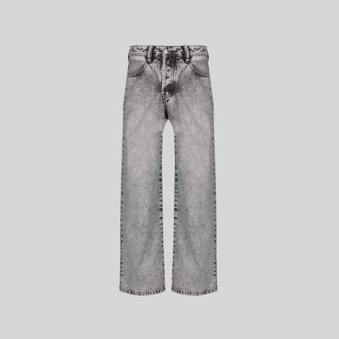 JEAN FLUSSO GREY