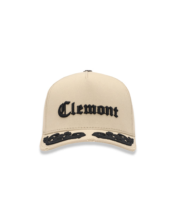 CAP MEN AMICIZIA NUDE