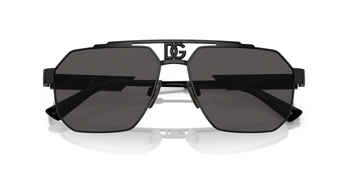 GAFAS DOLCE & GABBANA 0DG2294