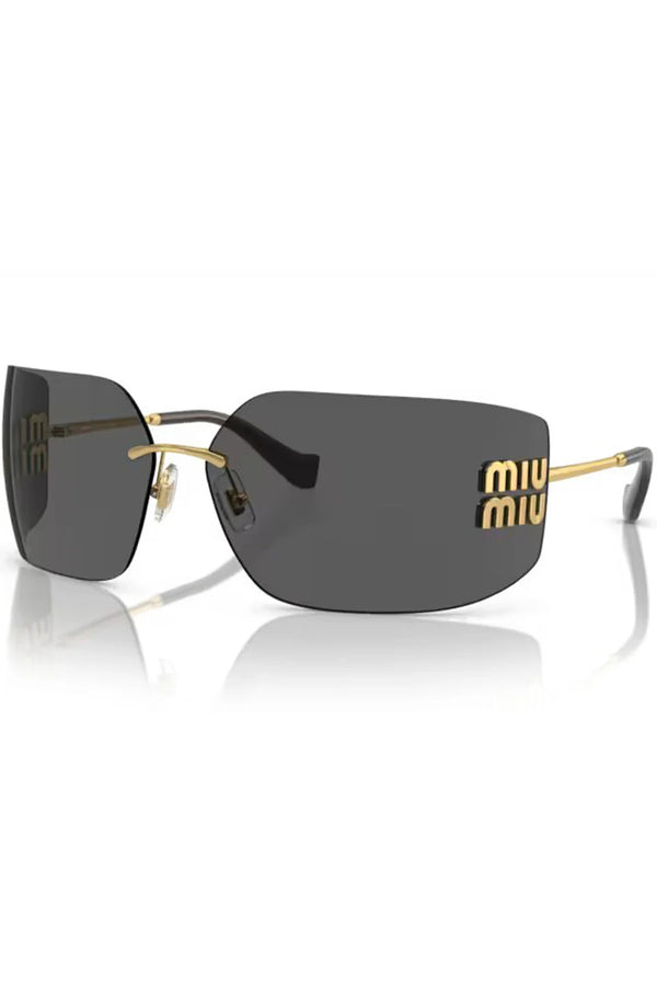 GAFAS MIU MIU 0MU54YS5AK5S080