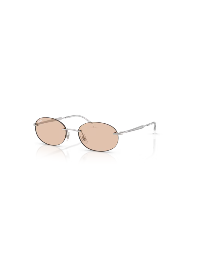 Ray-Ban