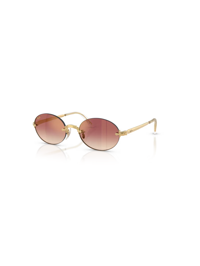 Ray-Ban