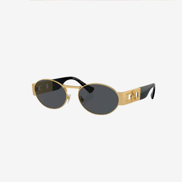 GAFAS VERSACE 0VE2264