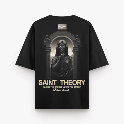 CAMISETA EVANGELIUM REAPER ANGEL