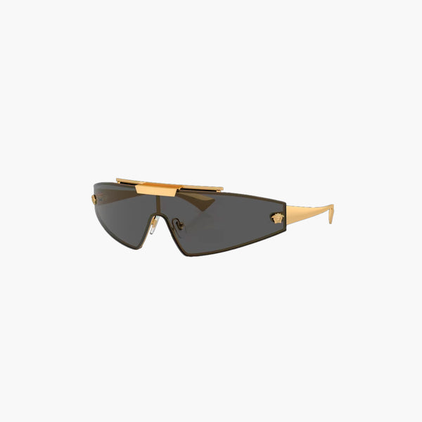 GAFAS VERSACE 0VE2265