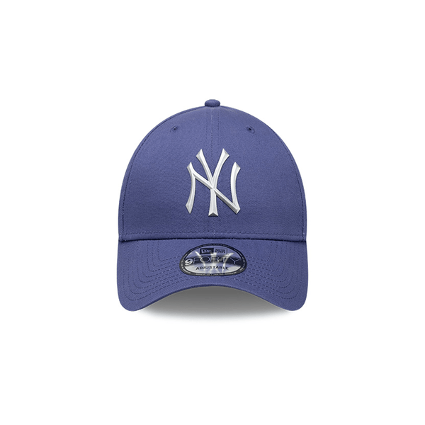 940 TPU BADGE NEYYAN INK