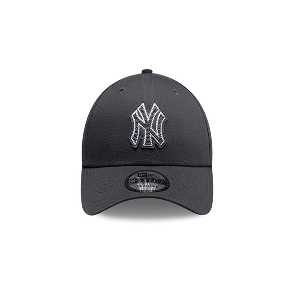 940 MLB CHAINSTITCHING NEYYAN GRAPHI