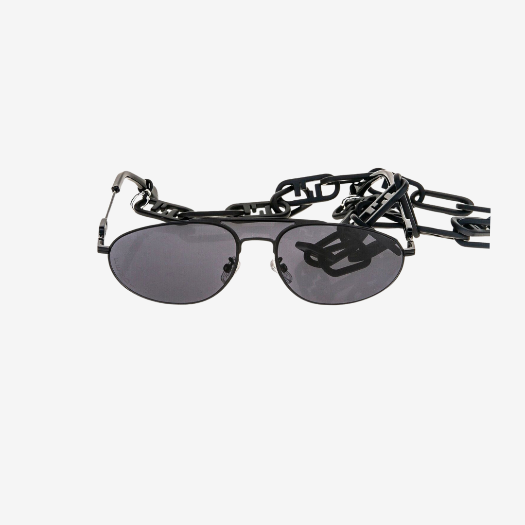 Gafas fendi mercadolibre hotsell