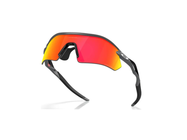 GAFAS SOL INYECTADO UNISEX SOL