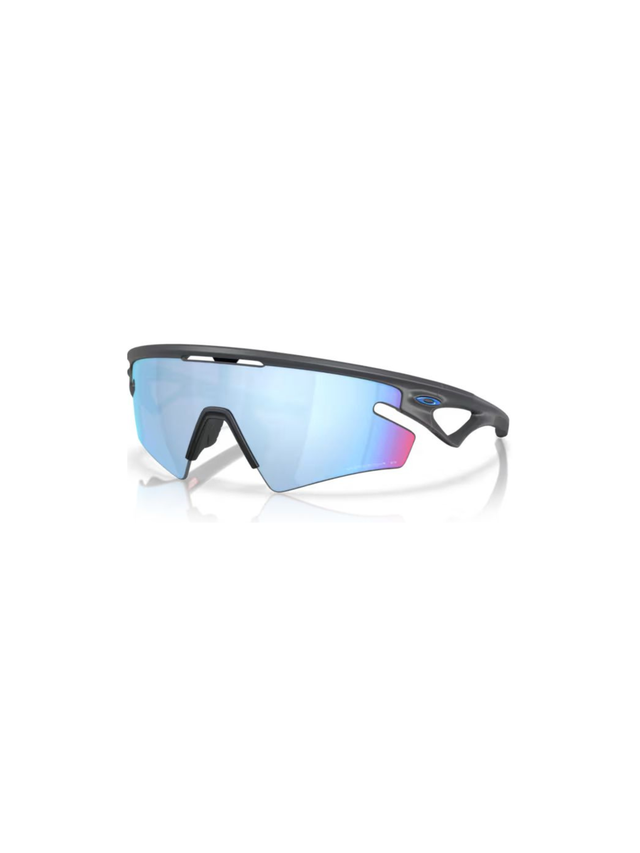 Oakley