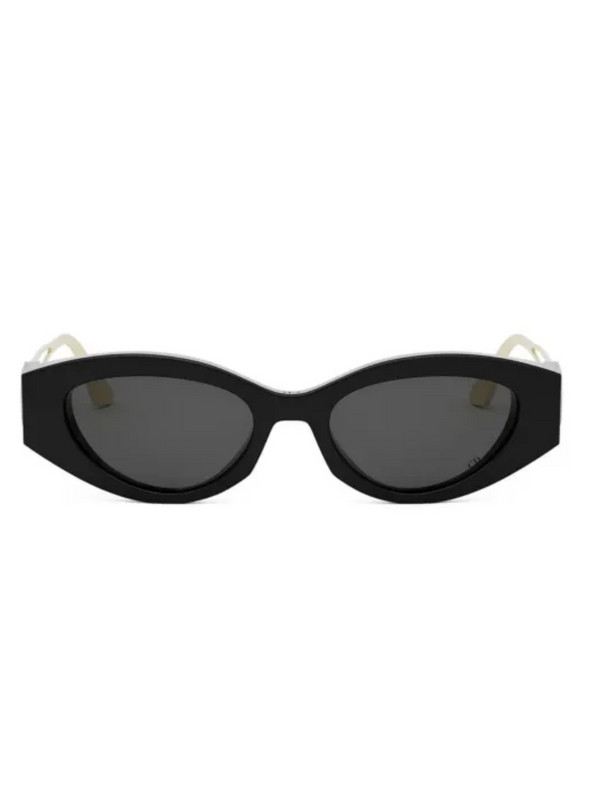 GAFAS DIOR 192337200823