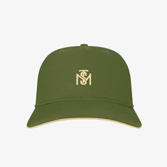 KORUM CAP GREEN U