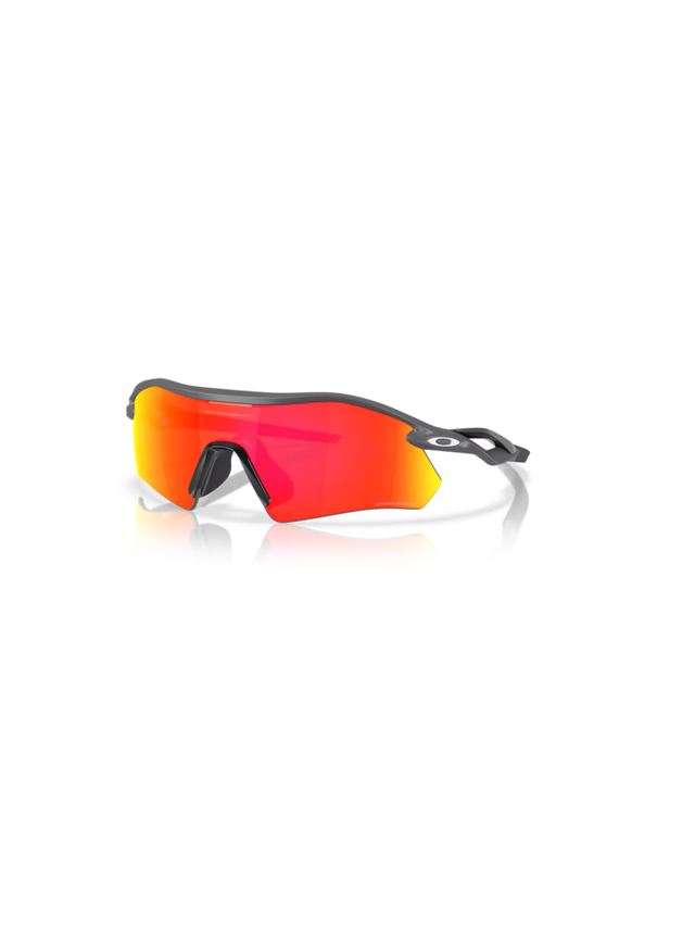 Oakley