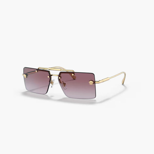GAFAS VERSACE 0VE2245