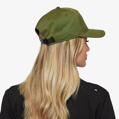 KORUM CAP GREEN U