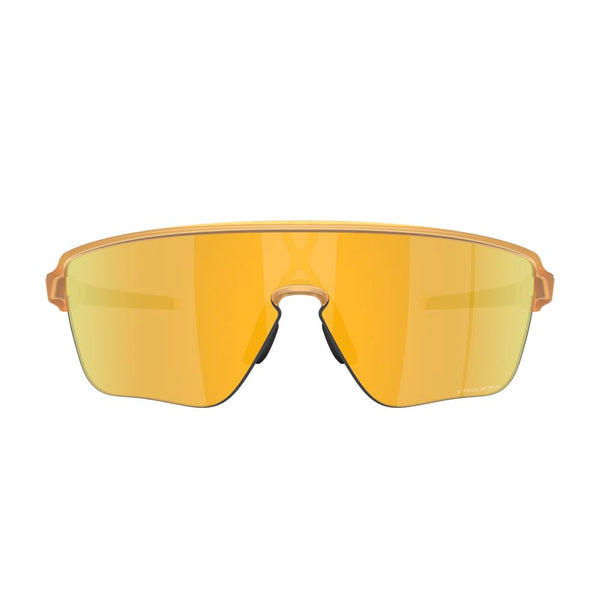 GAFAS INYECTADO HOMBRE SOL 0OO941594150442