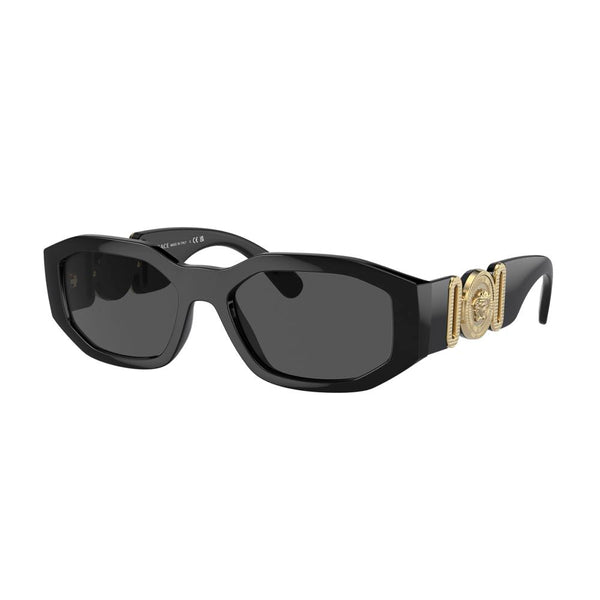 GAFAS 0VE4361GB1/8753
