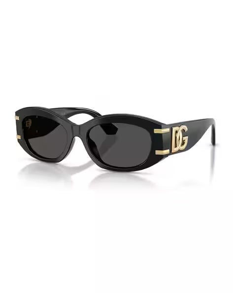 GAFAS DOLCE & GABBANA 0DG4502501/8755