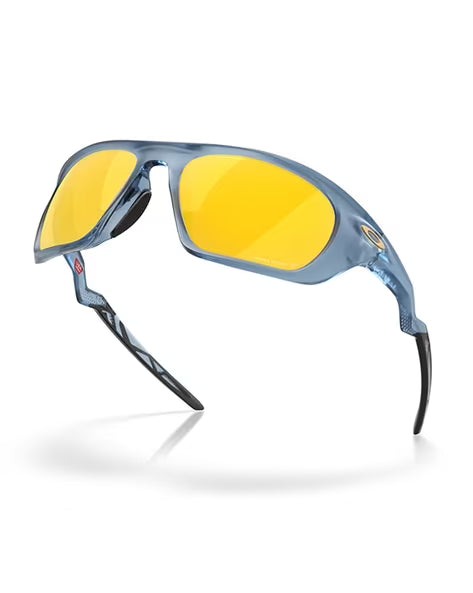 GAFAS INYECTADO UNISEX SOL