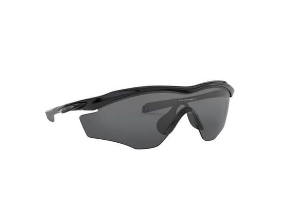 GAFAS INYECTADO HOMBRE SOL 0OO934393430145
