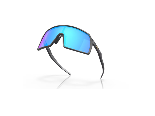 GAFAS INYECTADO HOMBRE SOL SAPPHIRE