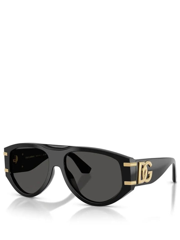 GAFAS DOLCE & GABBANA 0DG44995018757