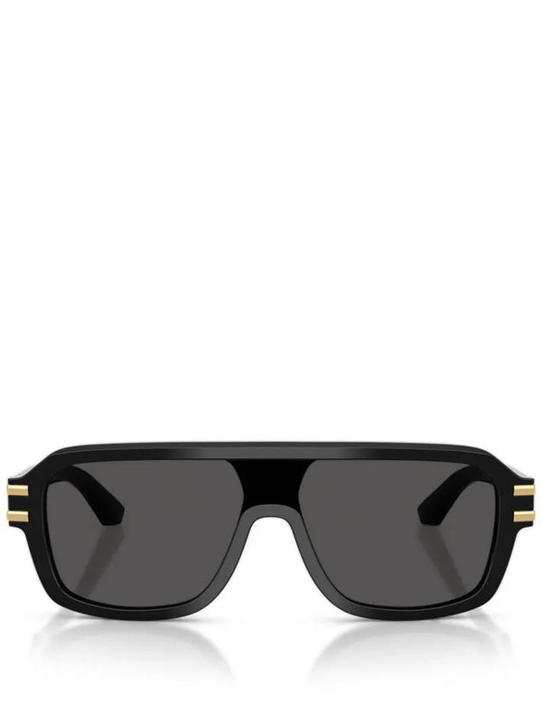 GAFAS DOLCE & GABBANA 0DG45075018727