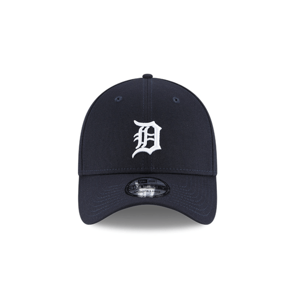 3930-MLB TEAM CLASSIC DETTIG OTC