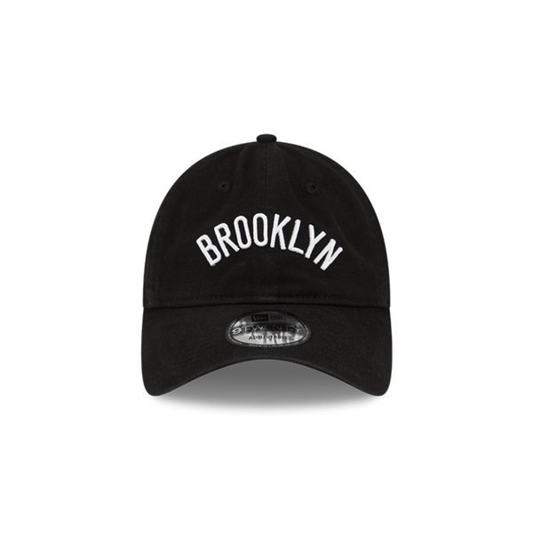 920-NBA CORE CLASSIC 20 BRONET BKN