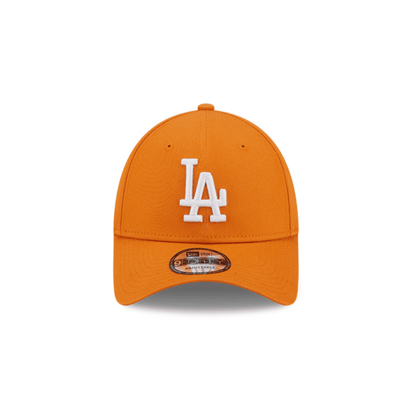 940 LEAGUE NARANJA