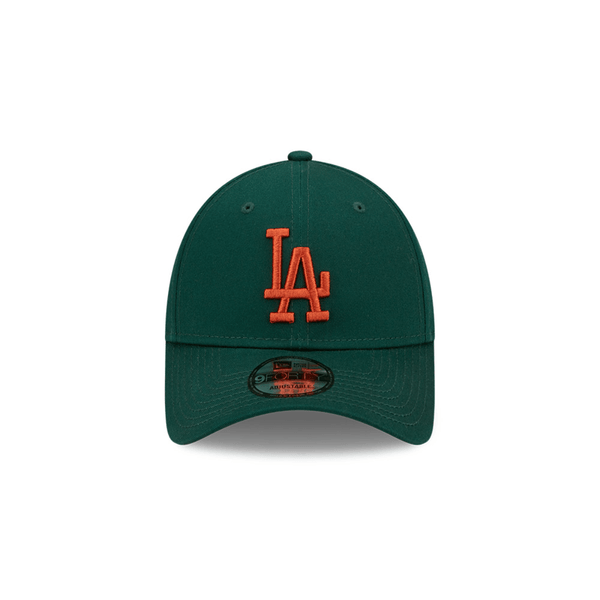 LEAGUE ESSENTIAL 9FORTY LOSDOD