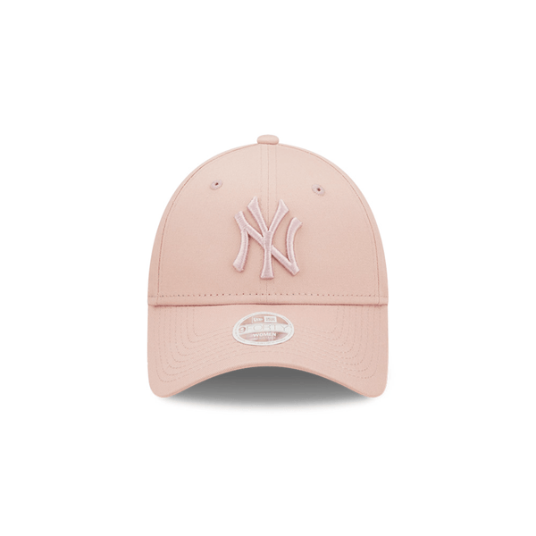 WMNS LEAGUE ESS 9FPRTY NEYYAN DRSDRS