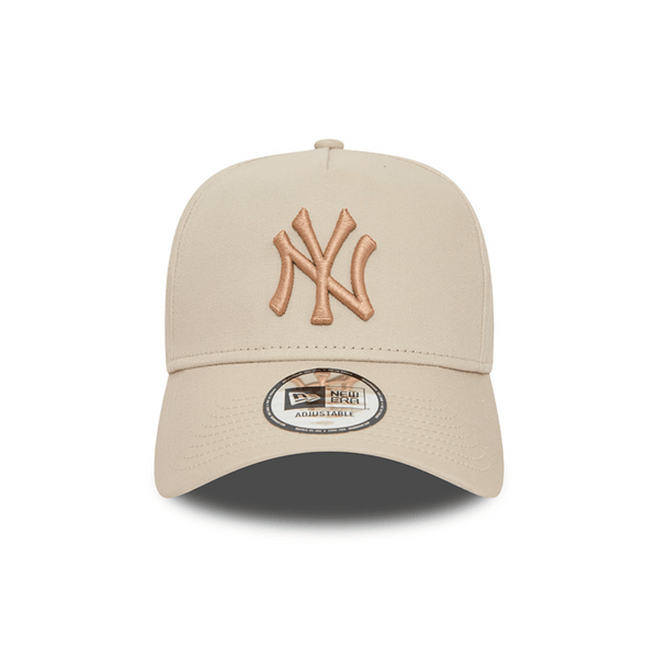 SEASONAL EFRAME BEIGE