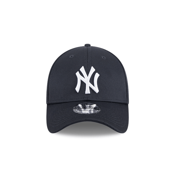 3930 MLB