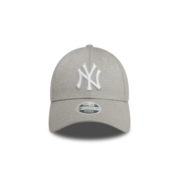 940-WMNS GLITTER NEYYAN MSTWHI